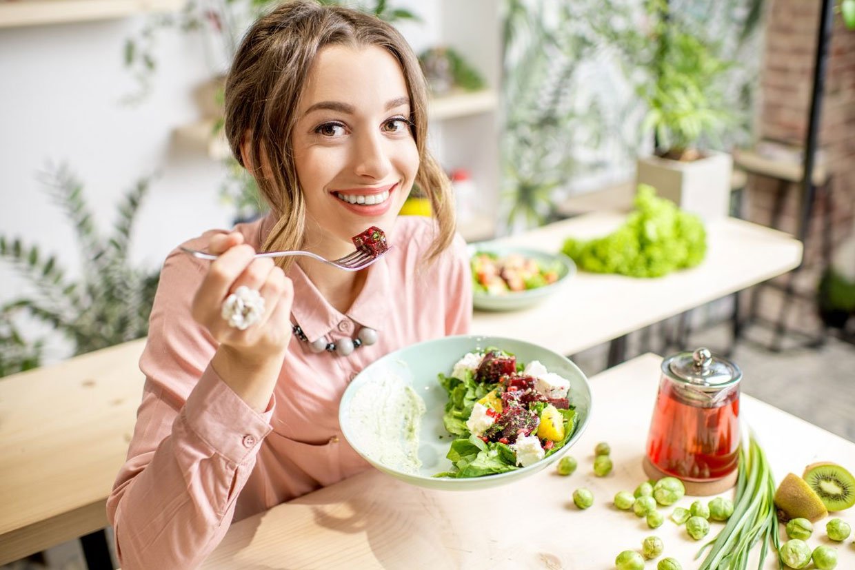 What’s the meanings of your life to live well