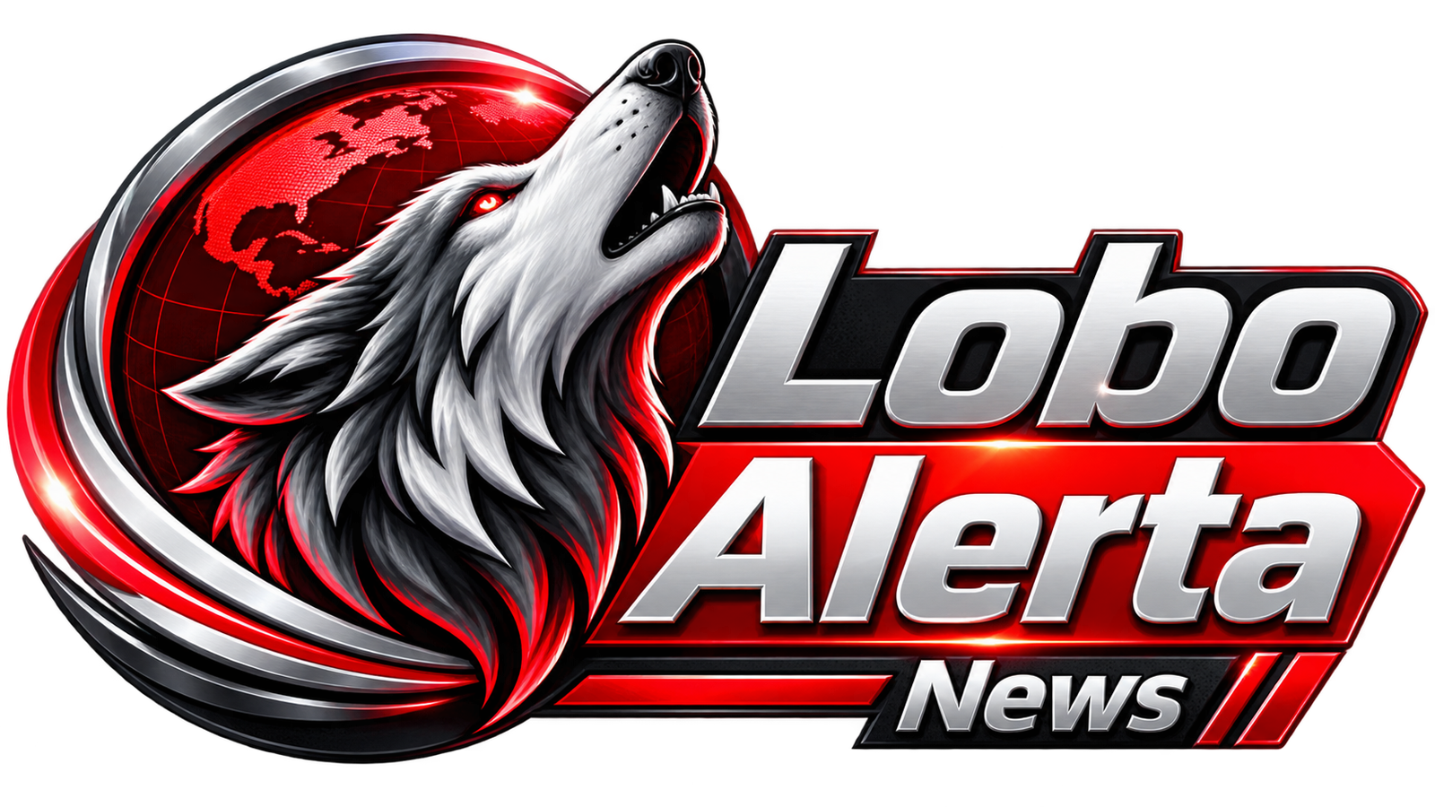 loboalertanews.com.br